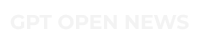 Нейросети - GPT