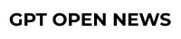 Нейросети - GPT
