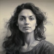 Алина Мухамедшина